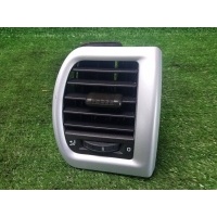 дефлектор воздушный Skoda Roomster (2006-2015) 5J0819702