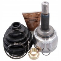 Комплект шарнира febest 0110 - azt250a48