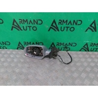 зеркало Audi A4 4 B8 2007-2015 8K1857409AG01C, 8K1857409AA01C