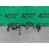Проводка двери Audi Q3 1 8U 2011-2018 8U0971029AM
