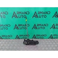 Кронштейн ручки двери Audi A4 5 B9 2015-нв 8W0837812A