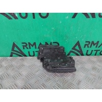 замок двери BMW X5 G05 2018-нв 51229464881