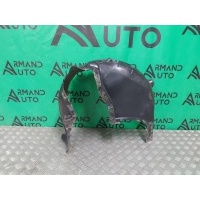 подкрылок Changan CS35PLUS 1 2018-нв S111F2709090600AA, 5512210BQ01AA