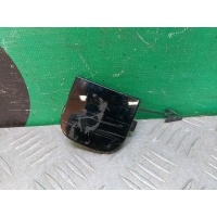 Заглушка буксировочного крюка Chery Tiggo 4 Pro T19 2020-нв 602001272AADQJ, 602001272AA