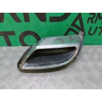 декоративная накладка бампера Chery Tiggo 7 Pro T1E 2020-нв 602001336AA, 602000939AA