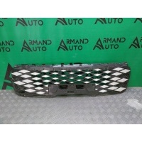Решетка бампера EXEED RX T22 2023-нв 602002261AAABX, 602000631AA