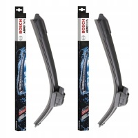 стеклоочистителя bosch aerotwin kia k2900 pregio sephia