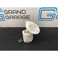 насос топливный Mercedes-Benz C-Class W204 2011 A2044700294, 2044700294, A2045400817, 2045400817