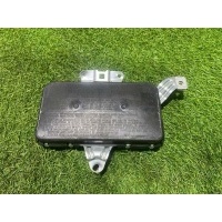Подушка безопасности Mercedes-Benz CLK 500 CLK С КУЗОВОМ КУПЕ 2002 a2038600205
