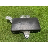 Подушка безопасности Mercedes-Benz CLK 500 CLK С КУЗОВОМ КУПЕ 2002 a2038600105