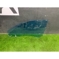 Стекло двери Mercedes-Benz CLK 500 CLK С КУЗОВОМ КУПЕ 2002 A2097250310