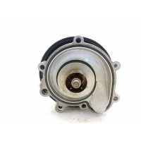 Помпа Mercedes-Benz C-Class W203 A2712001001, A2712020110