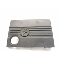 Крышка двигателя декоративная Mercedes-Benz C-Class W203 A2710101167