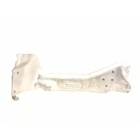 Тепловой экран Mercedes-Benz C-Class W203 A2712030592