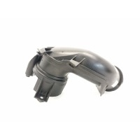 Патрубок воздушного фильтра Mercedes-Benz C-Class W203 A2710901229