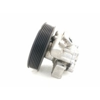 Насос гидроусилителя руля Mercedes-Benz C-Class W203 A0034664101