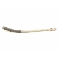 Шланг топливный Mercedes-Benz C-Class W203 A2034702275