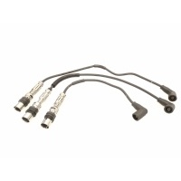 Провод высоковольтный Volkswagen Polo 2012 03F035255