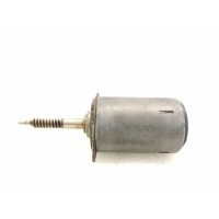 Механизм изменения фаз грм BMW 7-Series E65 2002 11377548389, 11377506788, 7506788