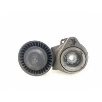 Натяжитель ремня BMW 7-Series E65 2002 11287505566, 11287549589