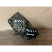 Моторчик дворников Деу Матиз Volkswagen 96314772 96314772