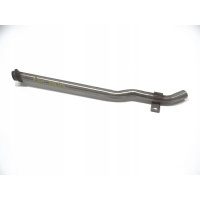 Трубки провода маслоотделителя bmw e60 e61 306d4 535d 3.0d 3.5d 7792301