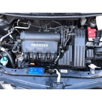 Джаз 1 , 2 кпп ход 02 - 08r новые подшипники