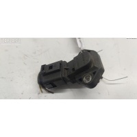Датчик давления наддува Audi A6 C5 (1997-2005) 2000 058906051