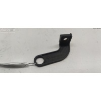Кронштейн крепления Audi A6 C5 (1997-2005) 2000 4B0820536A