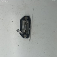 Подсветка номера Ford Mondeo III (2000-2007) 2005 1S7113550AD