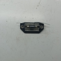 Подсветка номера Ford Mondeo III (2000-2007) 2005 1S7113550AD