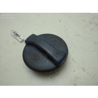 Пробка расширительного бачка Volkswagen Transporter T4 1995 1h0121321c