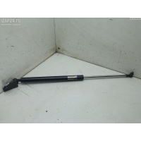 Амортизатор крышки (двери) багажника R Honda FR-V 2005 04741SJD000