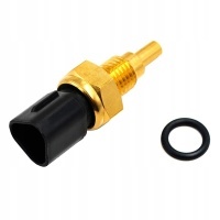 Для honda cbr600f f4i cbr600rr cbr929rr cbr954rr c