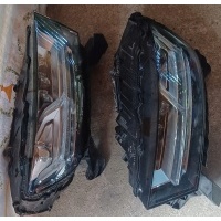 Audi q7 4m0941035 4m0941036