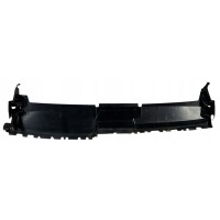 3g8121330a volkswagen arteon руль воздушный верхняя 17 -