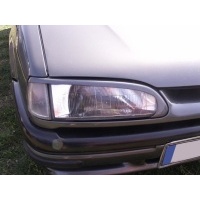 Brwi для renault 19 88 - 96