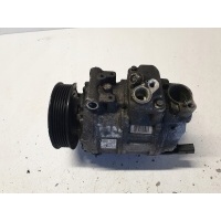 компрессор кондиционера volkswagen crafter 2e0820803c