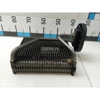 Замок багажника Mitsubishi Lancer (CS/Classic) (2003 - 2008) MR379216