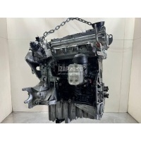 Двигатель VAG Q5 [8R] (2008 - 2017) 03L100031C