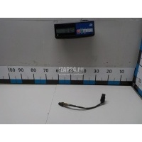 Датчик кислородный/Lambdasonde Hyundai-Kia Carens (2013 - 2019) 393504A410