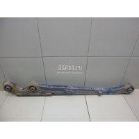 Рычаг задний продольный левый Mitsubishi Pajero/Montero Sport (KS) 2015 4113A091