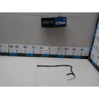 Магистраль обратки Hyundai-Kia Sorento (2002 - 2009) 314714A440