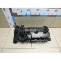 Крышка головки блока (клапанная) VAG Golf V (2003 - 2009) 06F103469G