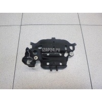 Маслоотражатель VAG Golf V (2003 - 2009) 06D103623D