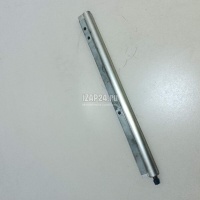 Рейка топливная (рампа) Volvo S80 (2006 - 2016) 31355799