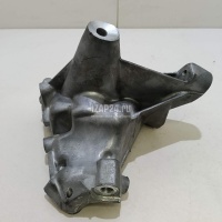 Кронштейн кондиционера Volvo S80 (2006 - 2016) 30711586
