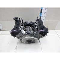 Двигатель VAG A4 [B8] (2007 - 2015) 059100099G