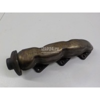 Коллектор выпускной VAG A4 [B8] (2007 - 2015) 059253033L
