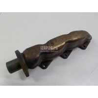 Коллектор выпускной VAG A4 [B8] (2007 - 2015) 059253034L